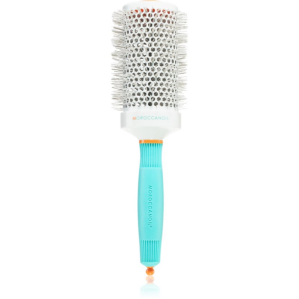 Moroccanoil Tools körkefe átmérő 55 mm 1 db-Ár