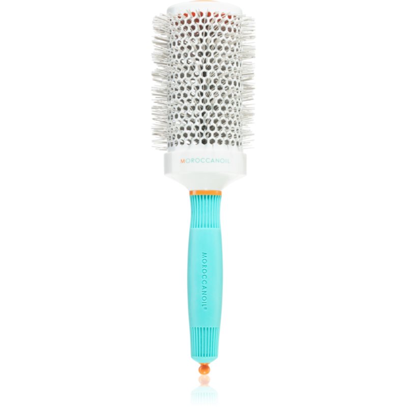 Moroccanoil Tools körkefe átmérő 55 mm 1 db-Ár