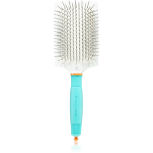 Moroccanoil Tools nagy lapos hajkefe 1 db-Ár