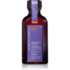Moroccanoil Treatment Purple tápláló olaj szőke és ősz hajra 50 ml-Ár
