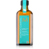 Moroccanoil Treatment hajkúra minden hajtípusra 100 ml-Eredeti