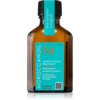 Moroccanoil Treatment hajkúra minden hajtípusra 25 ml-Eredeti