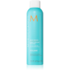 Moroccanoil Volume Root Boost styling spray dús haj a gyökerektől 250 ml-Eredeti