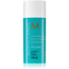 Moroccanoil Volume Thickening Lotion styling tej vékonyszálú és normál hajra 100 ml-Eredeti