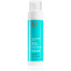 Moroccanoil Volume permet a hajtérfogat növelésére 160 ml-Ár