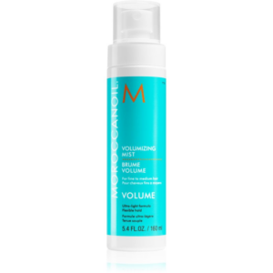 Moroccanoil Volume permet a hajtérfogat növelésére 160 ml-Ár