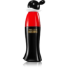 Moschino Cheap & Chic Eau de Toilette hölgyeknek 30 ml-Ár