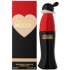 Moschino Cheap & Chic dezodor szórófejjel hölgyeknek 50 ml-Ár