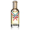 Moschino Femme Eau de Toilette hölgyeknek 75 ml-Eredeti