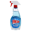 Moschino Fresh Couture Eau de Toilette hölgyeknek 100 ml-Eredeti