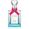 Moschino Funny! Eau de Toilette hölgyeknek 50 ml-Eredeti