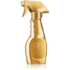 Moschino Gold Fresh Couture Eau de Parfum hölgyeknek 30 ml-Eredeti