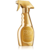 Moschino Gold Fresh Couture Eau de Parfum hölgyeknek 50 ml-Eredeti
