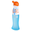 Moschino I Love Love Deo szórófejjel hölgyeknek 50 ml-Ár