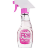 Moschino Pink Fresh Couture Eau de Toilette hölgyeknek 30 ml-Eredeti