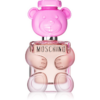 Moschino Toy 2 Bubble Gum Eau de Toilette hölgyeknek 100 ml-Ár