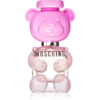 Moschino Toy 2 Bubble Gum Eau de Toilette hölgyeknek 30 ml-Ár