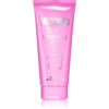 Moschino Toy 2 Bubble Gum tusoló- és fürdőgél hölgyeknek 200 ml-Ár