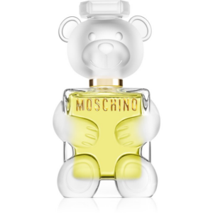 Moschino Toy 2 Eau de Parfum hölgyeknek 100 ml-Eredeti