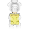Moschino Toy 2 Eau de Parfum hölgyeknek 50 ml-Eredeti