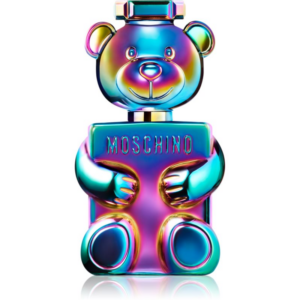 Moschino Toy 2 Pearl Eau de Parfum hölgyeknek 100 ml-Ár