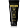 Moschino Toy 2 Pearl testápoló tej hölgyeknek 200 ml-Ár