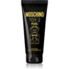 Moschino Toy 2 Pearl tusfürdő gél hölgyeknek 200 ml-Ár