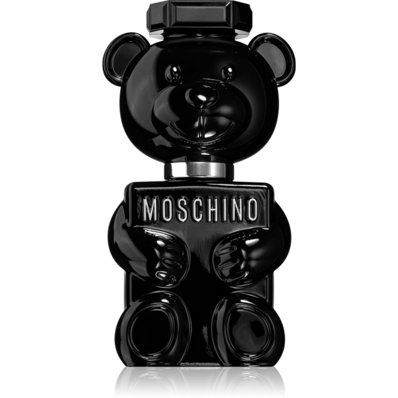 Moschino Toy Boy Eau de Parfum uraknak 30 ml-Ár
