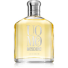 Moschino Uomo? Eau de Toilette uraknak 125 ml-Eredeti