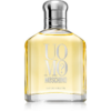 Moschino Uomo? Eau de Toilette uraknak 75 ml-Eredeti