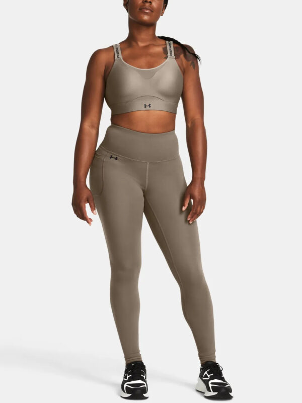Motion Legging