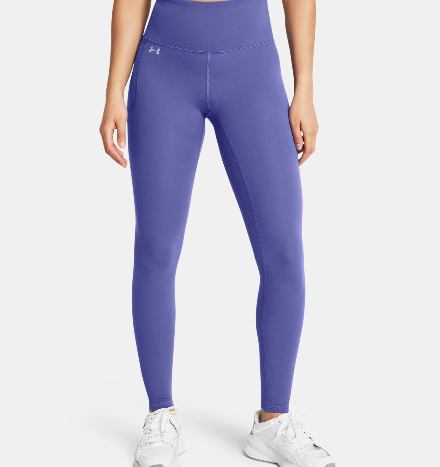 Motion Legging