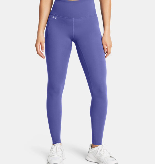 Motion Legging