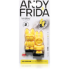 Mr & Mrs Fragrance Andy & Frida Vanilla illat autóba 1 db-Ár