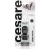 Mr & Mrs Fragrance Cesare Cedar Wood légfrissítő autóba 50 ml-Ár