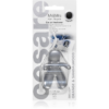 Mr & Mrs Fragrance Cesare Orange & Sandalwood illat autóba 1 db-Ár