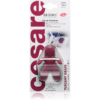 Mr & Mrs Fragrance Cesare Tuscany Grape illat autóba 1 db-Ár