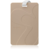 Mr & Mrs Fragrance Comfort Woody illatosító kártya 3 db-Eredeti