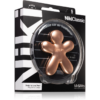 Mr & Mrs Fragrance Niki Cedar Wood illat autóba 1 db-Ár