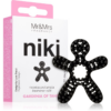 Mr & Mrs Fragrance Niki Gardenia of Tahiti illat autóba utántöltő 1 db-Ár