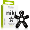 Mr & Mrs Fragrance Niki Mojito illat autóba utántöltő 1 db-Ár