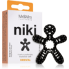 Mr & Mrs Fragrance Niki Oriental illat autóba utántöltő 1 db-Ár