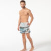 Mr. GUGU & Miss GO Man's Swimwear ST1125