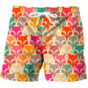 Mr. GUGU & Miss GO Man's Swimwear ST1819
