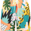Mr. GUGU & Miss GO Man's Swimwear ST1862
