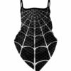 Mr. GUGU és Miss GO Unisex Bandana BM2043