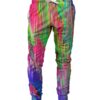Mr. GUGU és Miss GO Unisex Sweatpant SWPN-PC710