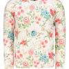 Mr. GUGU és Miss GO Unisex pulóver S-PC1065