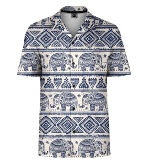 Mr. GUGU és Miss GO ing SH-MAN-SHT1075