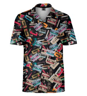 Mr. GUGU és Miss GO ing SH-MAN-SHT1296 Mr. GUGU és Miss GO ing SH-MAN-SHT1296